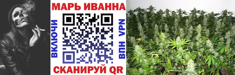 Где найти наркотики Черемхово Канабис  МЕФ  APVP  ссылка на мегу маркетплейс  ГАШ  АМФ 