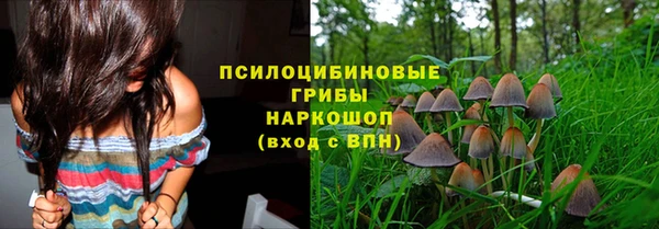 винт Балабаново
